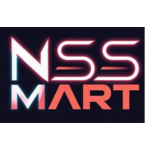 NSS MART